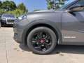 DS Automobiles DS 3 Crossback PURETECH 130CH PERFORMANCE LINE AUTOMATIQUE 7CV Grau - thumbnail 8