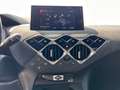 DS Automobiles DS 3 Crossback PURETECH 130CH PERFORMANCE LINE AUTOMATIQUE 7CV Grau - thumbnail 17