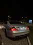 Mercedes-Benz CLS 500 Aut. - thumbnail 3