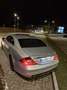 Mercedes-Benz CLS 500 Aut. - thumbnail 2
