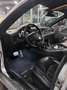 Mercedes-Benz CLS 500 Aut. - thumbnail 4