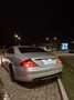 Mercedes-Benz CLS 500 Aut. - thumbnail 1