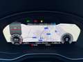 Audi A5 B.Line 45 TFSI quattro-ultra Sportback Gris - thumbnail 10