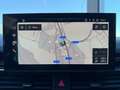 Audi A5 B.Line 45 TFSI quattro-ultra Sportback Gris - thumbnail 6