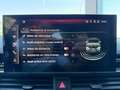 Audi A5 B.Line 45 TFSI quattro-ultra Sportback Gris - thumbnail 8