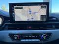 Audi A5 B.Line 45 TFSI quattro-ultra Sportback Gris - thumbnail 3