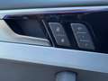 Audi A5 B.Line 45 TFSI quattro-ultra Sportback Gris - thumbnail 2