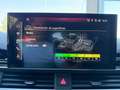 Audi A5 B.Line 45 TFSI quattro-ultra Sportback Gris - thumbnail 7