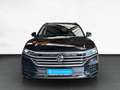 Volkswagen Touareg 3.0 TDI 4Motion V6 /AHK/Navi/LED Bleu - thumbnail 2