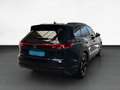 Volkswagen Touareg 3.0 TDI 4Motion V6 /AHK/Navi/LED Bleu - thumbnail 3