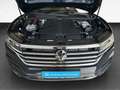 Volkswagen Touareg 3.0 TDI 4Motion V6 /AHK/Navi/LED Bleu - thumbnail 18