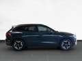 Volkswagen Touareg 3.0 TDI 4Motion V6 /AHK/Navi/LED Bleu - thumbnail 5