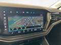 Volkswagen Touareg 3.0 TDI 4Motion V6 /AHK/Navi/LED Bleu - thumbnail 15