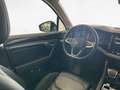 Volkswagen Touareg 3.0 TDI 4Motion V6 /AHK/Navi/LED Bleu - thumbnail 16