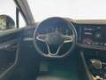 Volkswagen Touareg 3.0 TDI 4Motion V6 /AHK/Navi/LED Bleu - thumbnail 12