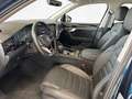 Volkswagen Touareg 3.0 TDI 4Motion V6 /AHK/Navi/LED Bleu - thumbnail 8