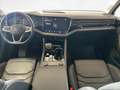 Volkswagen Touareg 3.0 TDI 4Motion V6 /AHK/Navi/LED Bleu - thumbnail 14