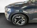 Volkswagen Touareg 3.0 TDI 4Motion V6 /AHK/Navi/LED Bleu - thumbnail 17