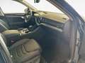 Volkswagen Touareg 3.0 TDI 4Motion V6 /AHK/Navi/LED Bleu - thumbnail 9