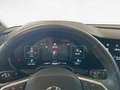 Volkswagen Touareg 3.0 TDI 4Motion V6 /AHK/Navi/LED Bleu - thumbnail 13