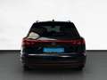 Volkswagen Touareg 3.0 TDI 4Motion V6 /AHK/Navi/LED Bleu - thumbnail 4