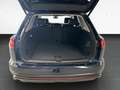 Volkswagen Touareg 3.0 TDI 4Motion V6 /AHK/Navi/LED Bleu - thumbnail 7