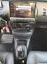 Citroen C4 Cactus 1.6 BlueHDi Business Panoramadak Leer Trekhaak Noir - thumbnail 9