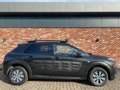 Citroen C4 Cactus 1.6 BlueHDi Business Panoramadak Leer Trekhaak Noir - thumbnail 18