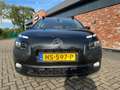 Citroen C4 Cactus 1.6 BlueHDi Business Panoramadak Leer Trekhaak Noir - thumbnail 20