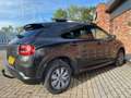 Citroen C4 Cactus 1.6 BlueHDi Business Panoramadak Leer Trekhaak Noir - thumbnail 15