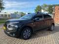 Citroen C4 Cactus 1.6 BlueHDi Business Panoramadak Leer Trekhaak Noir - thumbnail 24