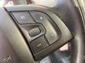 Citroen C4 Cactus 1.6 BlueHDi Business Panoramadak Leer Trekhaak Noir - thumbnail 7