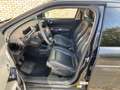 Citroen C4 Cactus 1.6 BlueHDi Business Panoramadak Leer Trekhaak Noir - thumbnail 4