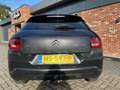 Citroen C4 Cactus 1.6 BlueHDi Business Panoramadak Leer Trekhaak Noir - thumbnail 13