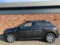 Citroen C4 Cactus 1.6 BlueHDi Business Panoramadak Leer Trekhaak Noir - thumbnail 2