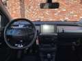 Citroen C4 Cactus 1.6 BlueHDi Business Panoramadak Leer Trekhaak Noir - thumbnail 12