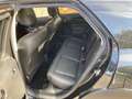 Citroen C4 Cactus 1.6 BlueHDi Business Panoramadak Leer Trekhaak Noir - thumbnail 11