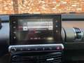 Citroen C4 Cactus 1.6 BlueHDi Business Panoramadak Leer Trekhaak Noir - thumbnail 8