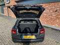 Citroen C4 Cactus 1.6 BlueHDi Business Panoramadak Leer Trekhaak Noir - thumbnail 14