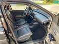 Citroen C4 Cactus 1.6 BlueHDi Business Panoramadak Leer Trekhaak Noir - thumbnail 17