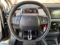 Citroen C4 Cactus 1.6 BlueHDi Business Panoramadak Leer Trekhaak Noir - thumbnail 6