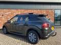 Citroen C4 Cactus 1.6 BlueHDi Business Panoramadak Leer Trekhaak Noir - thumbnail 3