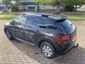Citroen C4 Cactus 1.6 BlueHDi Business Panoramadak Leer Trekhaak Noir - thumbnail 23
