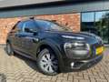 Citroen C4 Cactus 1.6 BlueHDi Business Panoramadak Leer Trekhaak Noir - thumbnail 19