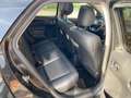 Citroen C4 Cactus 1.6 BlueHDi Business Panoramadak Leer Trekhaak Noir - thumbnail 16