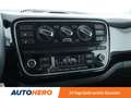 Volkswagen up! 1.0 High up!*NAVI*PDC*SHZ*TEMPO*KLIMA*GARANTIE* Weiß - thumbnail 21