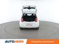 Volkswagen up! 1.0 High up!*NAVI*PDC*SHZ*TEMPO*KLIMA*GARANTIE* Weiß - thumbnail 17