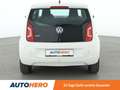 Volkswagen up! 1.0 High up!*NAVI*PDC*SHZ*TEMPO*KLIMA*GARANTIE* Weiß - thumbnail 5