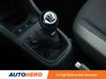 Volkswagen up! 1.0 High up!*NAVI*PDC*SHZ*TEMPO*KLIMA*GARANTIE* Weiß - thumbnail 23