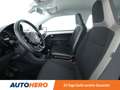 Volkswagen up! 1.0 High up!*NAVI*PDC*SHZ*TEMPO*KLIMA*GARANTIE* Weiß - thumbnail 10